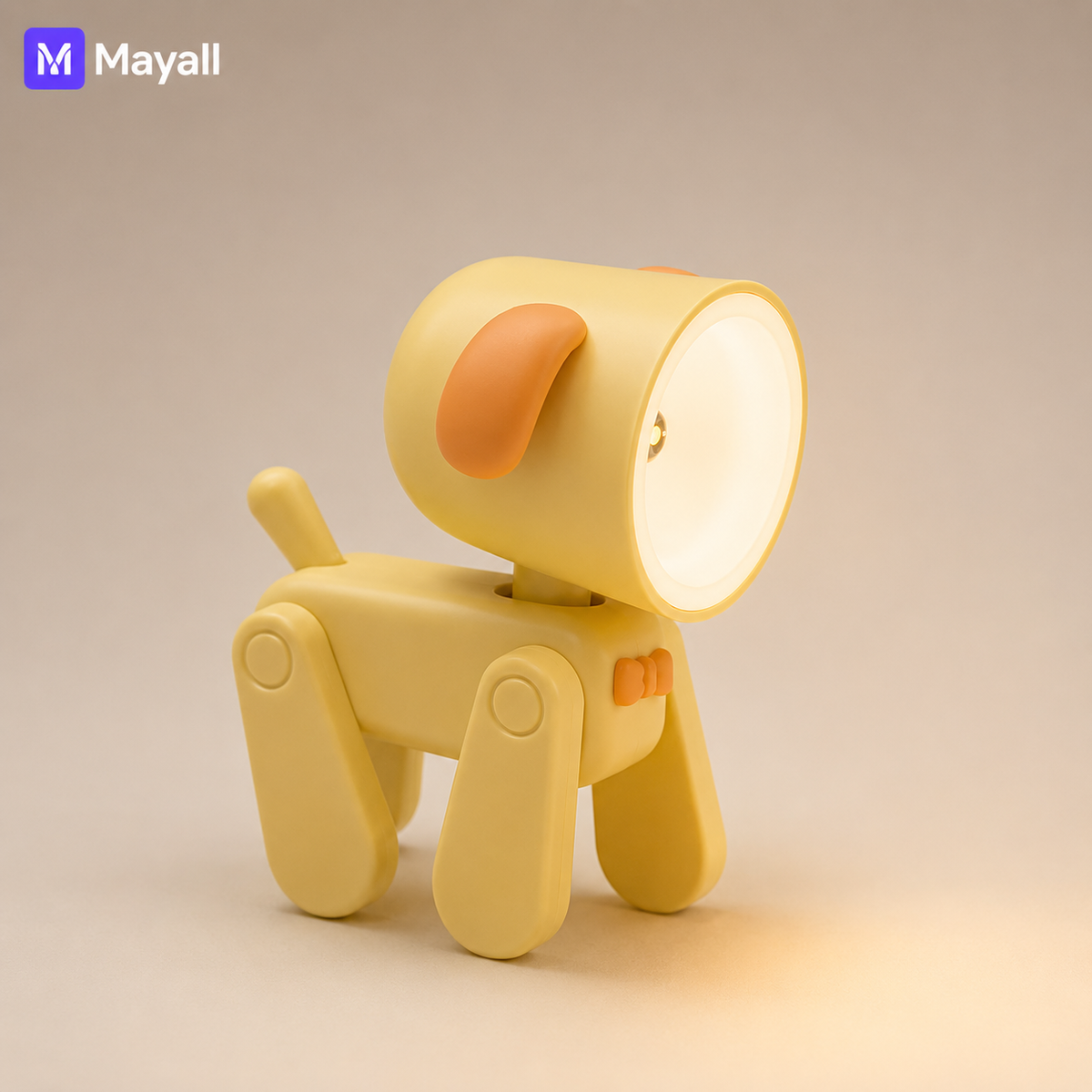 13) Mayall - Dodo Dog