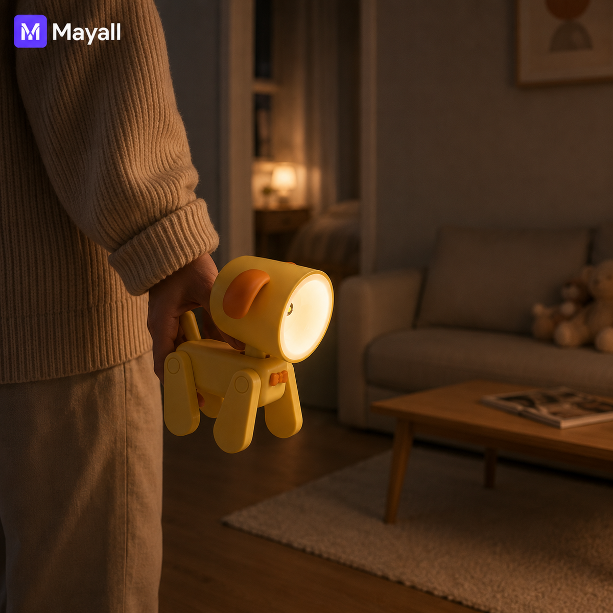 13) Mayall - Dodo Dog