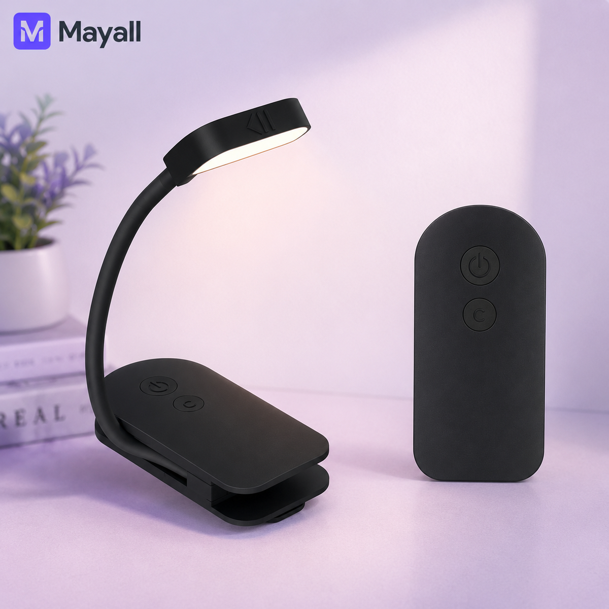 14) Mayall - Firas