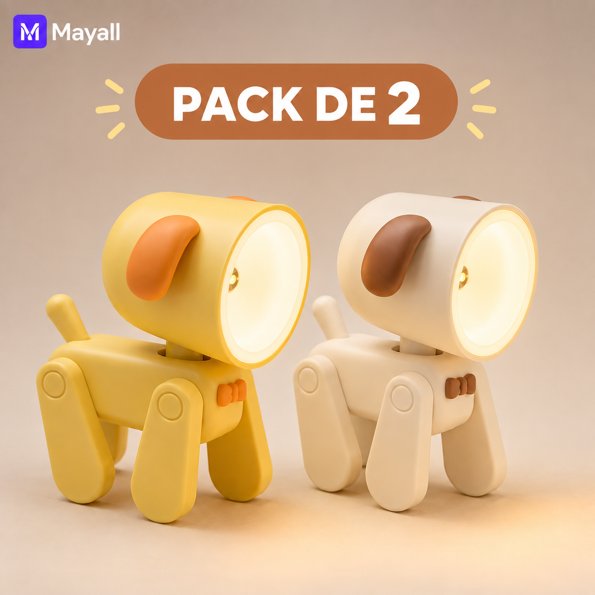 13) Mayall - Dodo Dog