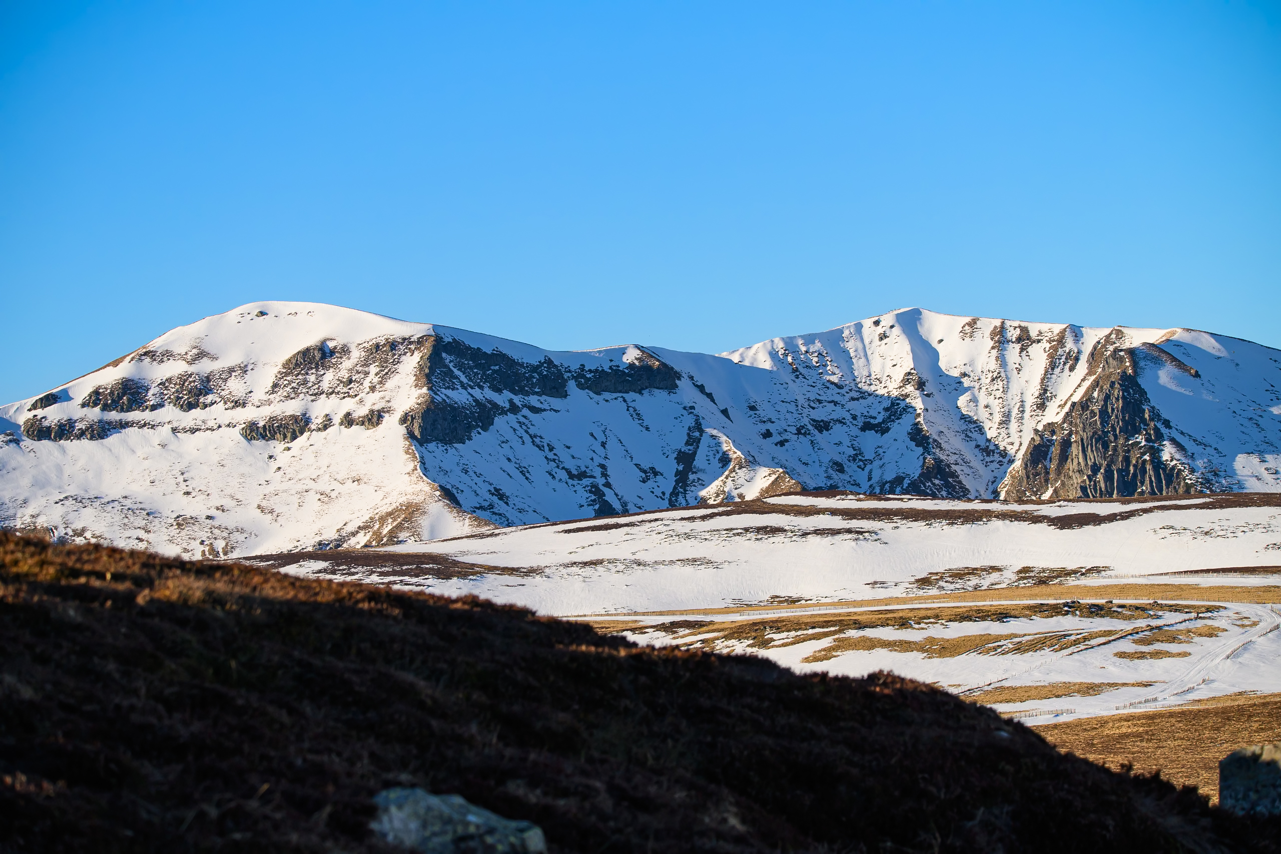 Photo 2025101107450001310