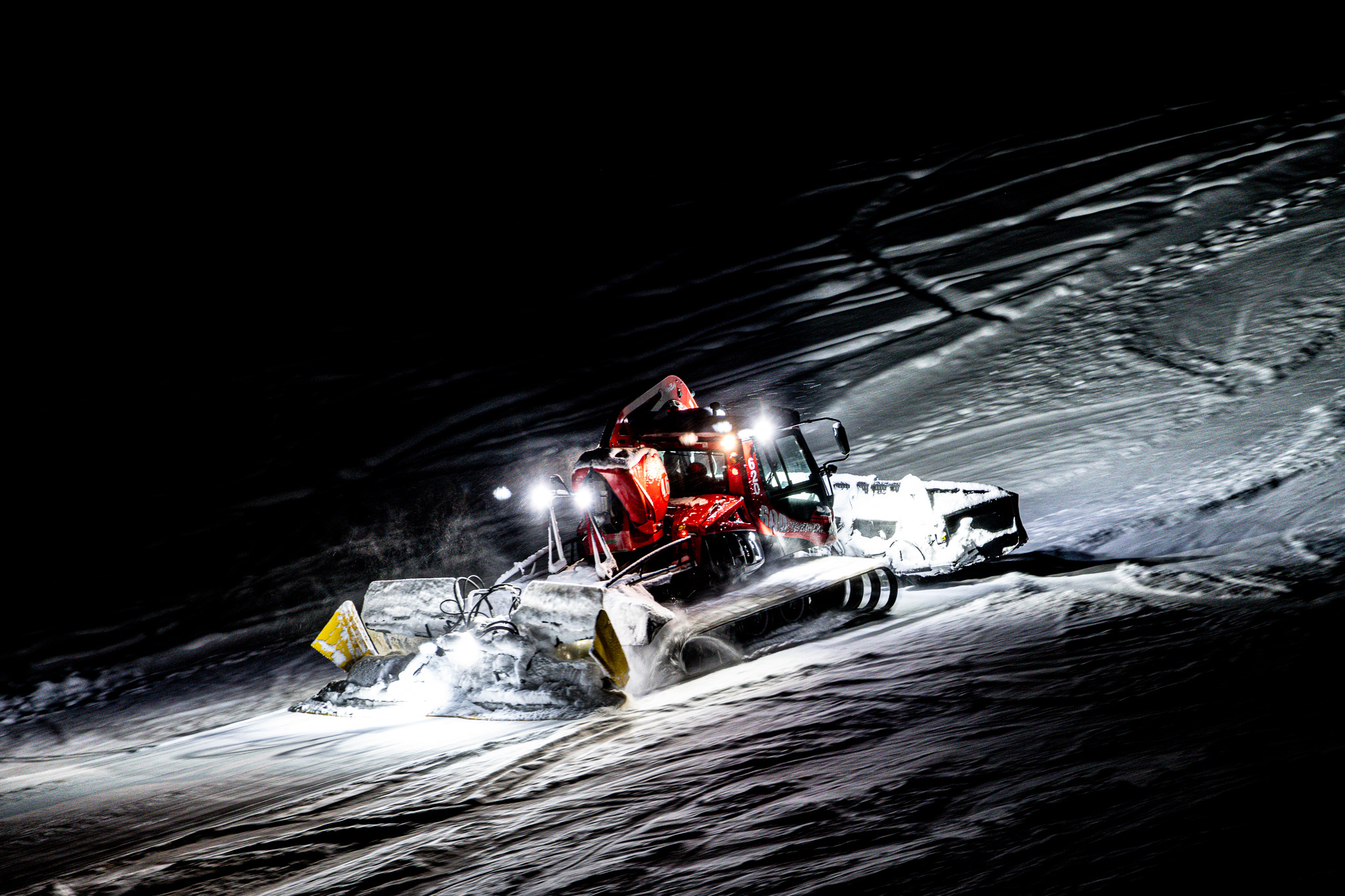 Photo _2026_01_01_20_56_46_0_DSC_1919